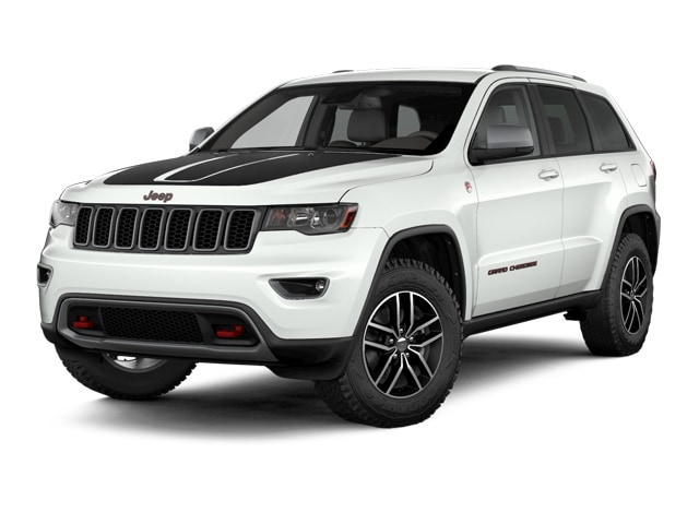 jeep grand cherokee 2017 1C4RJFLT2HC610277 image jeep grand cherokee 2017 1C4RJFLT2HC610277 image